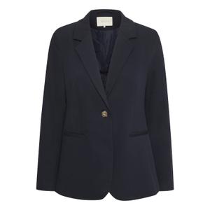 10506684-194020-marynarka-damska-kaffe-sakura-midnight-marine