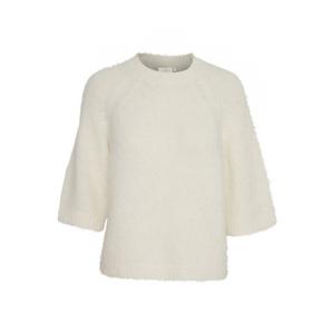 10508162-110602-sweter-damski-kaffe-emilie-kreda
