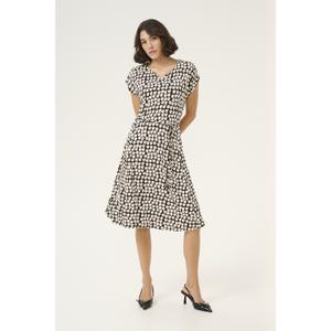 10508466-103681-sukienka-damska-kaffe-bella-black-sand-graphic-dot