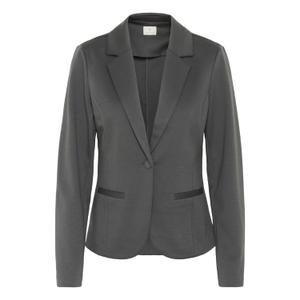 10508488-190205-marynarka-damska-kaffe-jenny-black-oyster