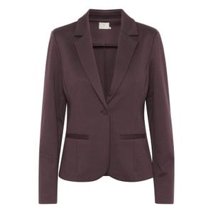 product/k/a/kaffe_10508488-191619_1.jpg
