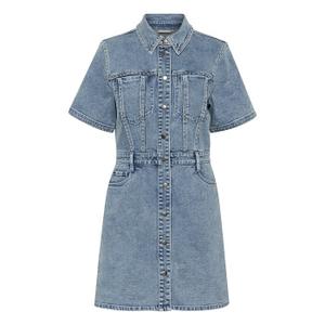 10509578-107702-damska-sukienka-dzinsowa-kaffe-doriana-washed-blue-denim