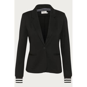 10550800-100691-marynarka-damska-kaffe-kinnie-black-chalk-stripe