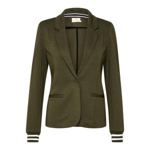 10550800-105071-marynarka-damska-kaffe-kinnie-forest-night-chalk-stripe