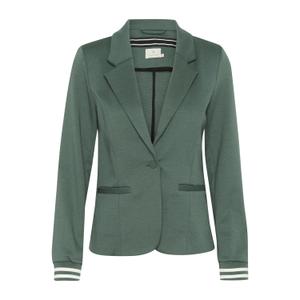 10550800-106742-marynarka-damska-kaffe-kinnie-garden-topiary-chalk-stripe