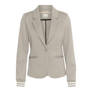 10550800-106968-marynarka-damska-kaffe-innie-elephant-skin-chalk-stripe