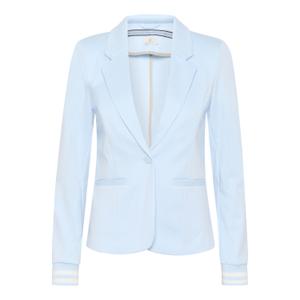 10550800-107564-marynarka-damska-kaffe-kinnie-nantucket-grey-chalk-stripe