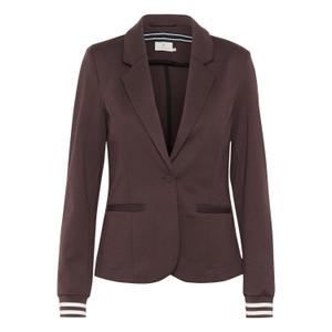 10550800-108001-marynarka-damska-kaffe-kinnie-krowka