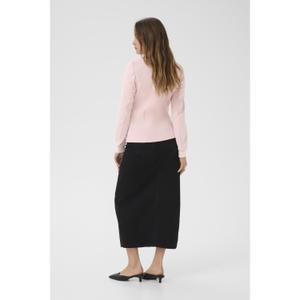 product/k/a/kaffe_10550800-108004_4.jpg