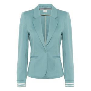 10550800-108191-marynarka-damska-kaffe-kinnie-teal