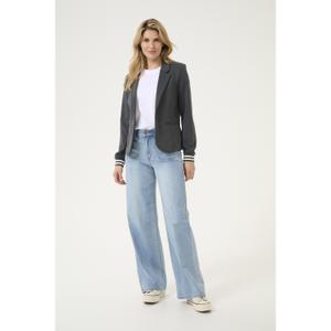 10550800-190205-marynarka-damska-kaffe-kinnie-black-oyster