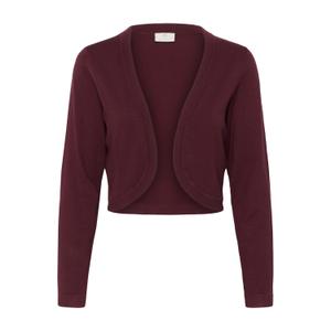 500020-191528-kardigan-damski-kaffe-astrid-wino-windsorskie