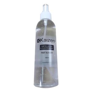 kzacc0002-spray-czyszczacy-do-aplikacji-folii-kaizen-przezroczysty-180-ml