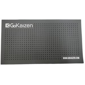kzacc0004-szklo-hartowane-kaizen-tapis-anti-derapant-de-pose-film-czarny
