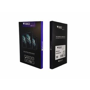 kzfil0004-pudelko-na-film-kaizen-forcefield-ultimate-confidentiel-x10-czarny-tu