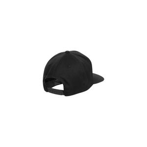 0044-031x-czapka-typu-snapback-kalas-flexfit-z-czarny-szary-tu