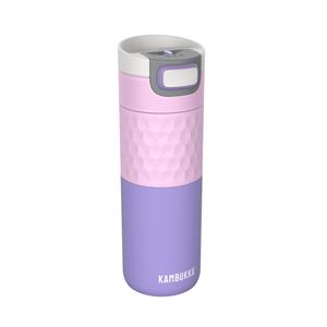 11-01049-bidon-izolowany-z-podwojna-scianka-ze-stali-nierdzewnej-z-pokrywka-3-w-1-kambukka-snapcleanr-pale-purple-500-ml