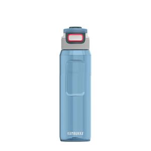 11-03030-butelka-bez-bpa-3-w-1-kambukka-tritan-renew-snapcleanr-blekit-niagary-1000-ml