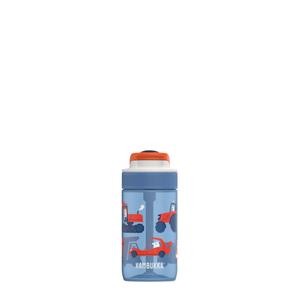 11-04044-bidon-dla-dzieci-bez-bpa-kambukka-road-dogs-400-ml