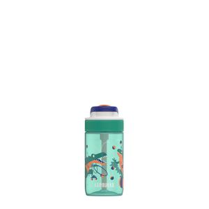 11-04047-bidon-dla-dzieci-bez-bpa-kambukka-juggling-dino-400-ml