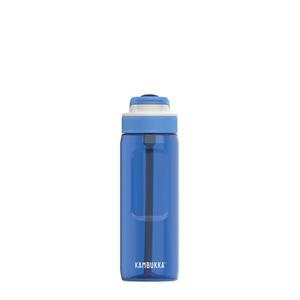11-04048-bidon-bez-bpa-kambukka-tritan-renew-crisp-blue-750-ml