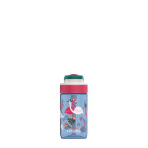 11-04052-bidon-dla-dzieci-bez-bpa-kambukka-blue-flamingo-400-ml