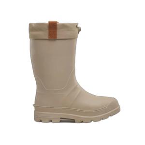 b22202g-fos-damskie-buty-zimowe-kamik-tundra-fossil-fossile