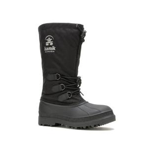 nk0012c-blk-buty-zimowe-kamik-canuck-czarny-czarny