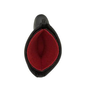product/k/a/kamik_nk0012c-blk_black-noir_2.jpg