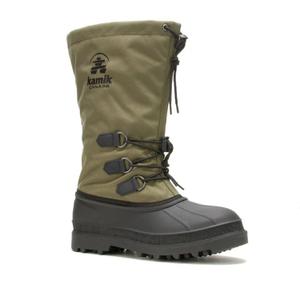 nk0012c-dol-buty-zimowe-kamik-canuck-ciemna-oliwka-oliwka-fonce