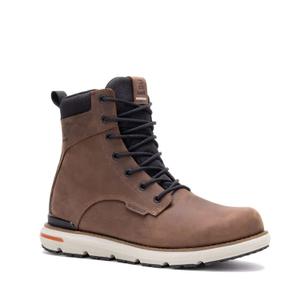 wk0036-brn-buty-zimowe-kamik-brody-l-brazowy-brunatny
