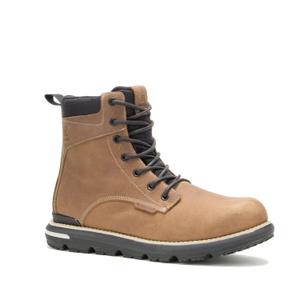 wk0036-tan-buty-zimowe-kamik-brody-l-tan-ocre