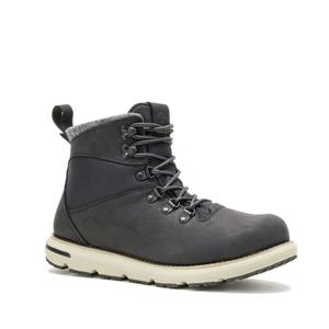 wk0066-blk-buty-kamik-brody-czarny-czarny