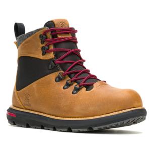 wk0066-tan-buty-kamik-brody-tan-ocre
