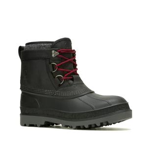 wk0149w-blk-buty-zimowe-kamik-william-lo-czarny-czarny