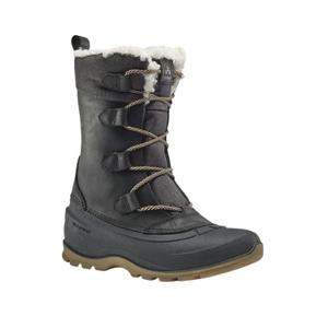 wk2164-blk-damskie-buty-zimowe-kamik-snowgem-czarny-czarny