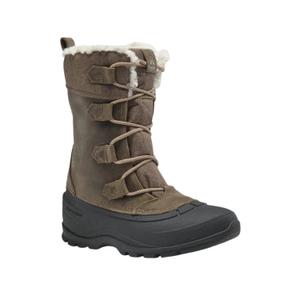 wk2164-fos-damskie-buty-zimowe-kamik-snowgem-fossil-fossile