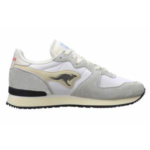 47295-000-0014-sneakersy-kangaroos-aussie-mono-kremowa-biel