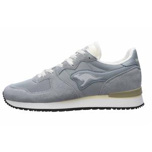 47295-000-2244-sneakersy-kangaroos-aussie-mono-kamieniolom