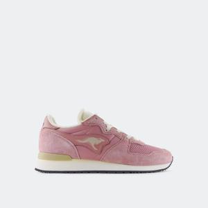 47295-000-6405-sneakersy-kangaroos-aussie-mono-rozowy