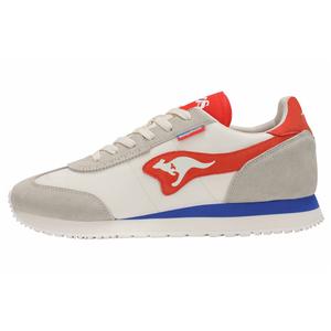 47314-000-0102-sneakersy-kangaroos-aussie-2-0-wylaczony-bialy-pomaranczowy