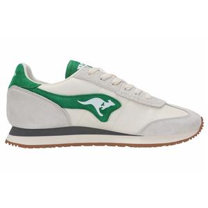 47314-000-0103-sneakersy-kangaroos-aussie-2-0-nimbus-cloud-green