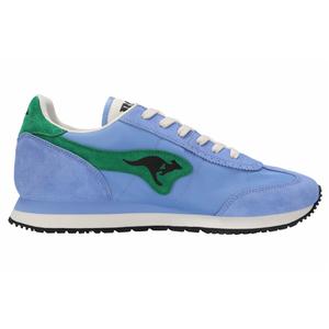 47314-000-4251-sneakersy-kangaroos-aussie-2-0-vista-niebieski-zielony