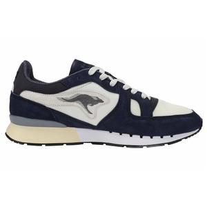 47319-000-4000-sneakersy-kangaroos-coil-r1-archive-niebieski