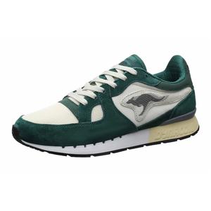 47319-000-8000-sneakersy-kangaroos-coil-r1-archive-zielony