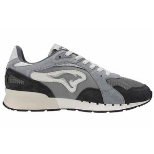 47320-000-2246-sneakersy-kangaroos-coil-r3-ostateczny-szary-kruk