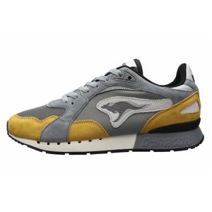 47320-000-2248-sneakersy-kangaroos-coil-r3-ultimate-szary-zolty
