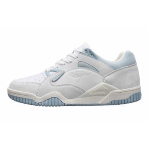 47322-000-0112-sneakersy-kangaroos-true-pointer-bialy-niebieski