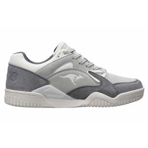 47322-000-2005-sneakersy-kangaroos-true-pointer-stalowoszary