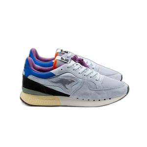 601000-000-2600-sneakersy-kangaroos-originals-coil-r1-og-pop-golab-niebieski